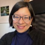 christine gilles sophrocoach bien être et professionnel siriusandyou emotions business tdah namur