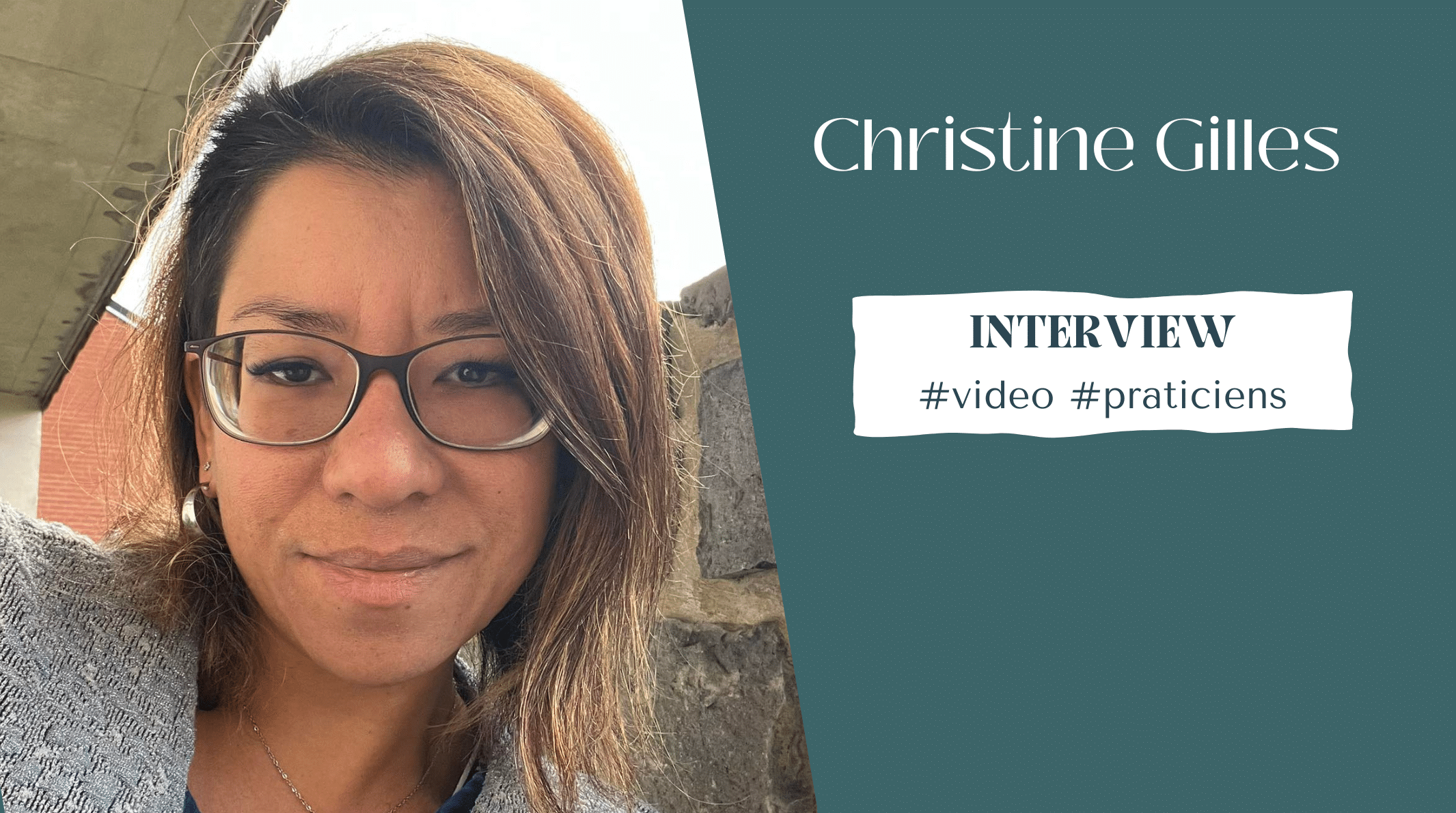 sirius&you christine gilles sophro coach bienêtre pro gestion des emotions trouver sa place prendre confiance