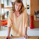 nathalie vanvinkenroye happy home coach 1