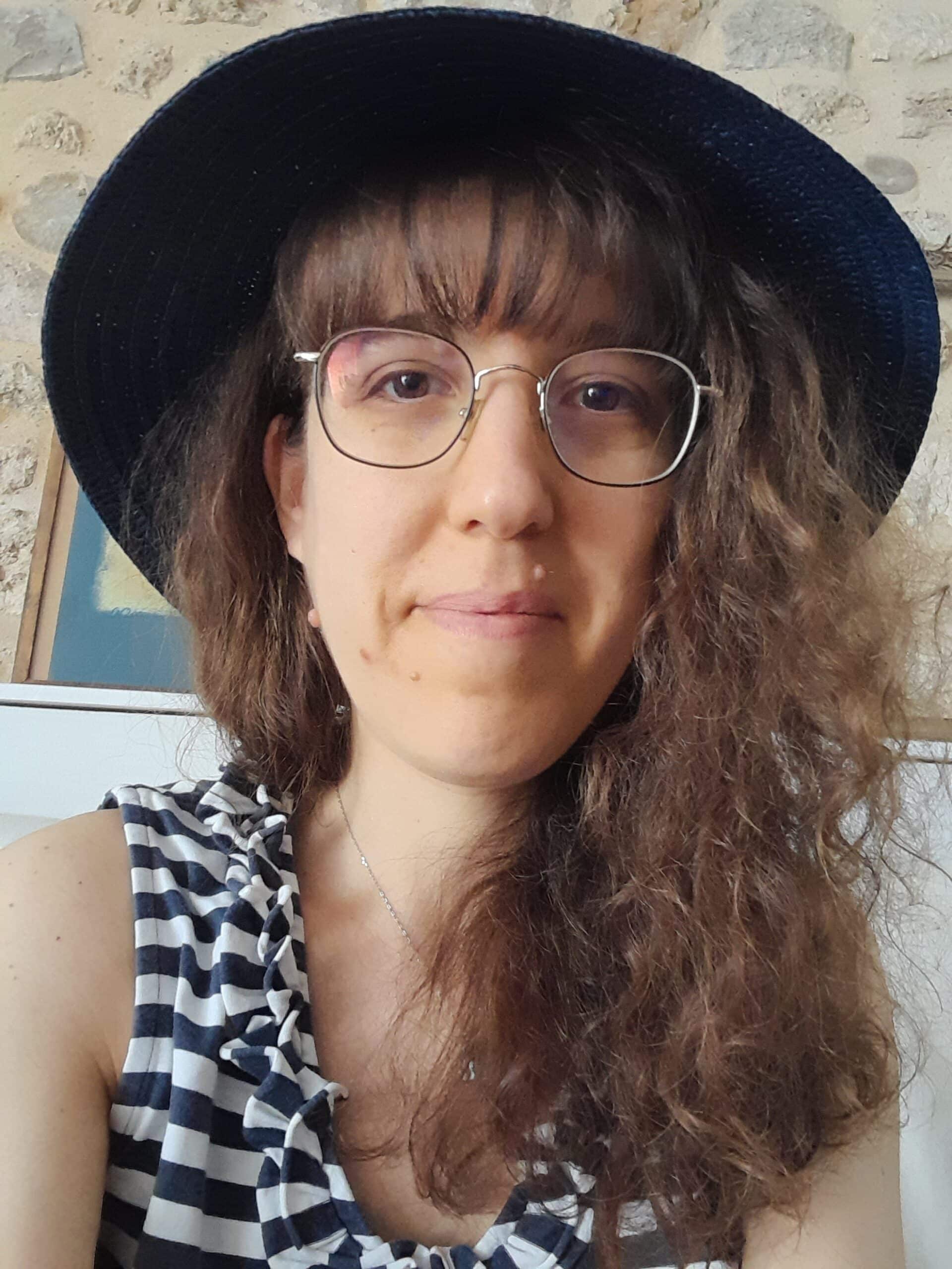 les guidances de christel siriusandyou astologie pour l'ere du verseau accompagnement transformation