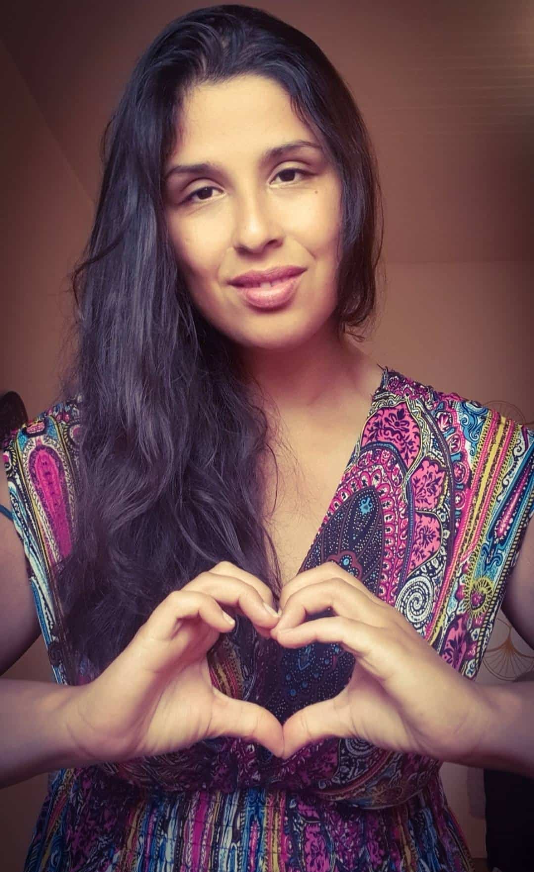 claudia arredondo art therapie connaissance de soi coaching sisem siriusandyou