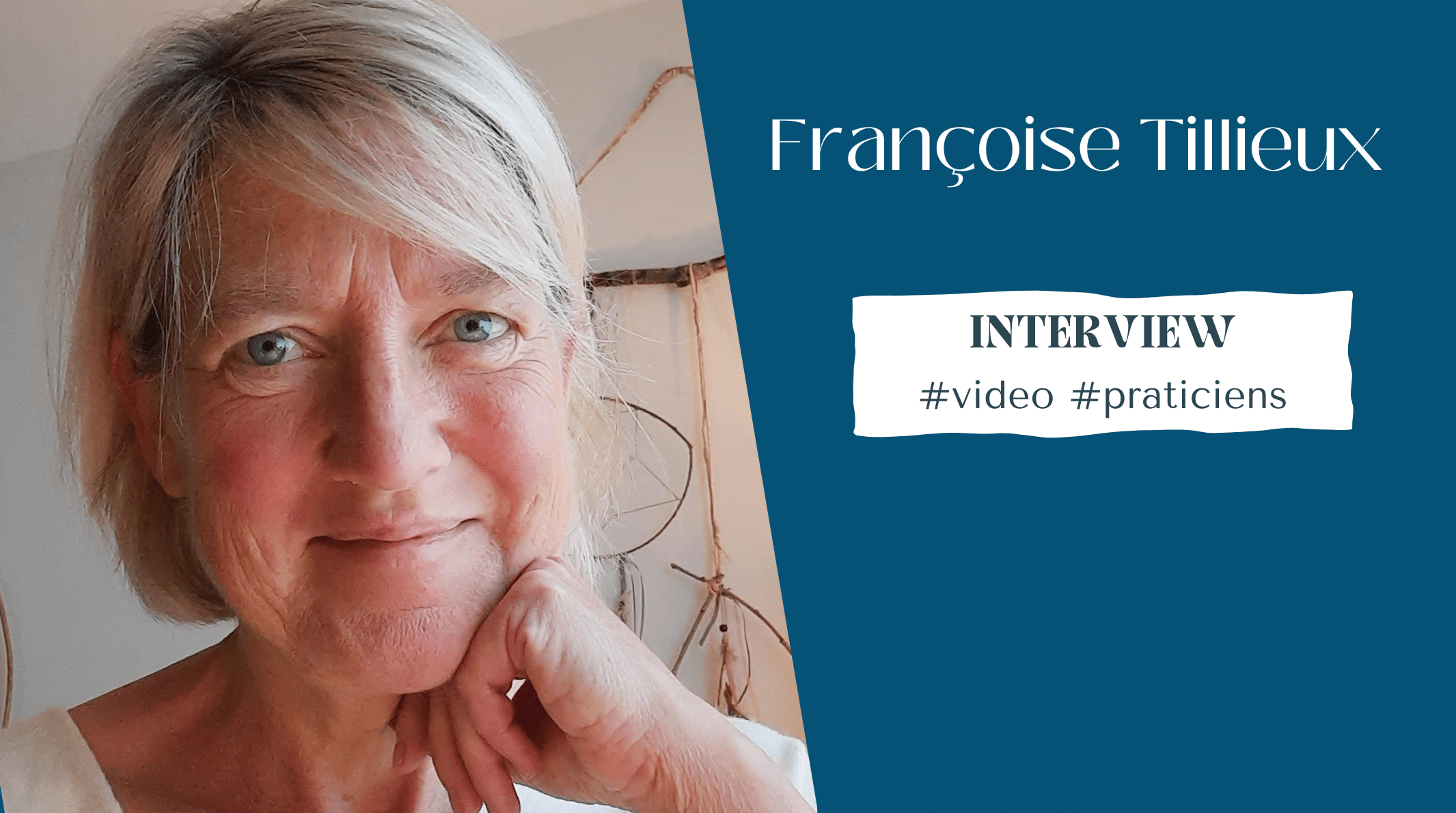 françoise tillieux kinésiologue magnetisme accompagnement soins énergétiques transgénérationnel sirius&you praticiens (37)