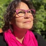 fabienne henry therapeute soim'aime siriusandyou retour à soi harmonie