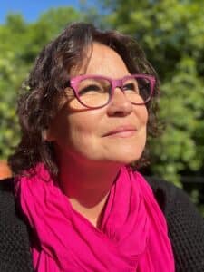 fabienne henry therapeute soim'aime siriusandyou retour à soi harmonie