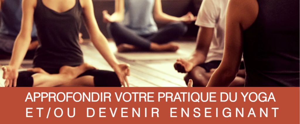 siriusandyou yoga soham cours delphine notte