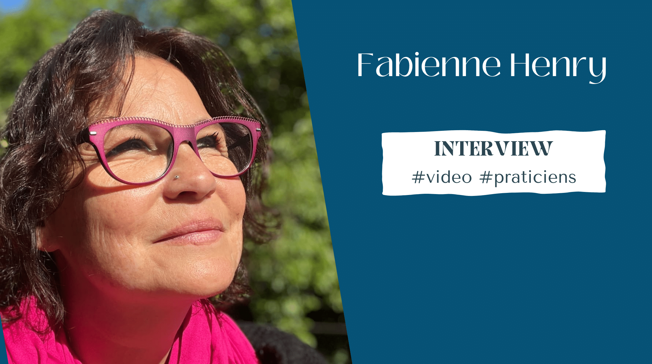 sirius&you praticiens fabienne henry hypno coach 5 sens retour à soi soi m'aime siriusandyou