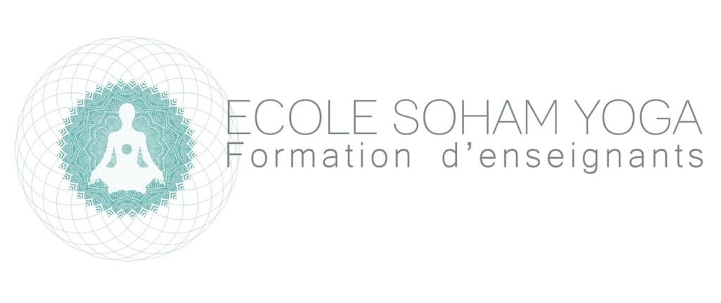 Ecole Soham Yoga - Formation d'enseignants