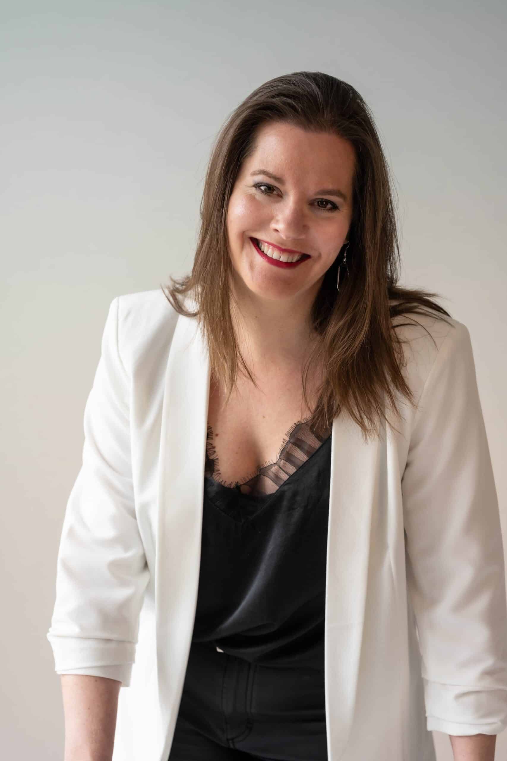 isabelle deom tarot coaching blocages developpement siriusandyou