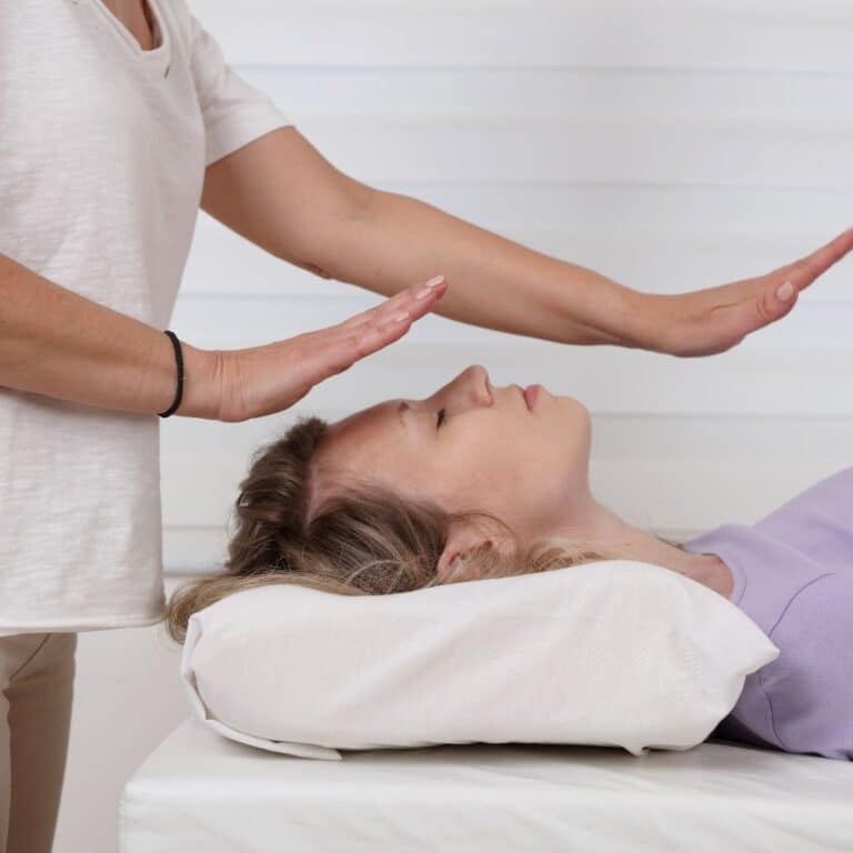 therapie energetique siriusandyou massage metamorphique thetahealing