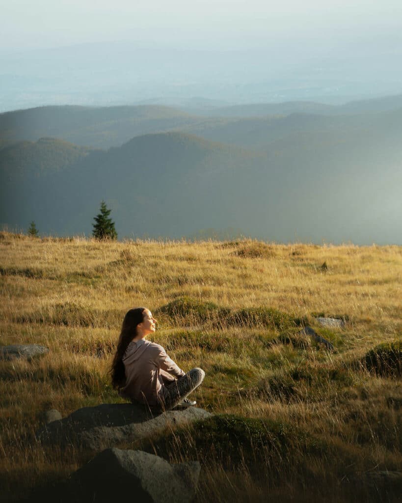 sirius and you naturopathe 1