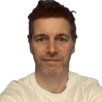 francois delfosse kinesiologue malonne siriusandyou therapeute liberations emotionnelles blocages peurs