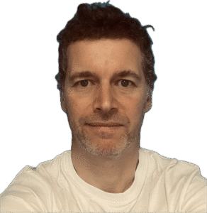 francois delfosse kinesiologue malonne siriusandyou therapeute liberations emotionnelles blocages peurs