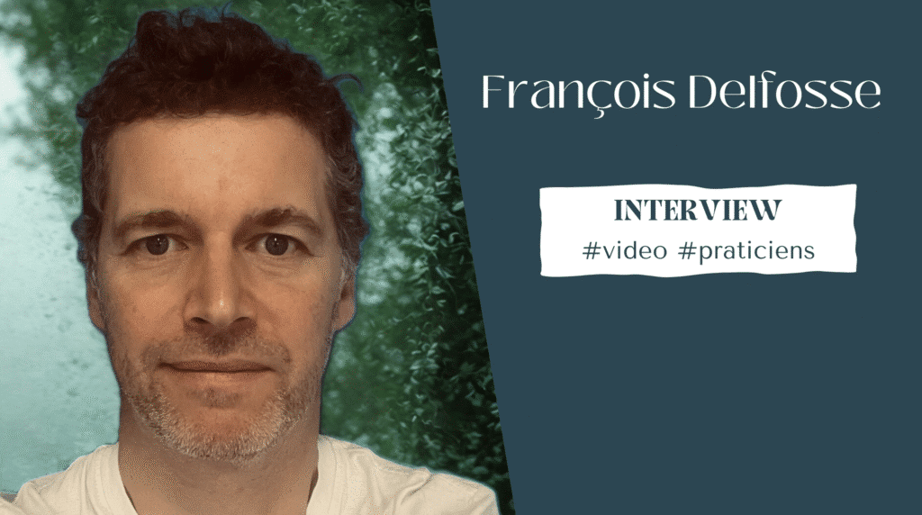 françois delfosse kinsesiologue siriusandyou malonne therapeute liberations émotionnelles